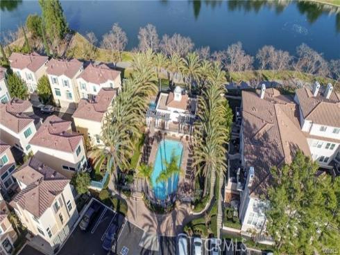 225  Montana Del Lago   Drive, Rancho Santa Margarita, CA