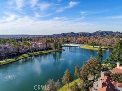 225  Montana Del Lago   Drive, Rancho Santa Margarita, CA