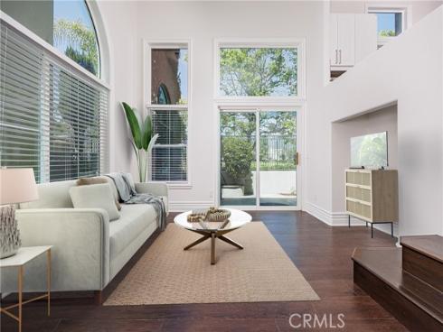 225  Montana Del Lago   Drive, Rancho Santa Margarita, CA