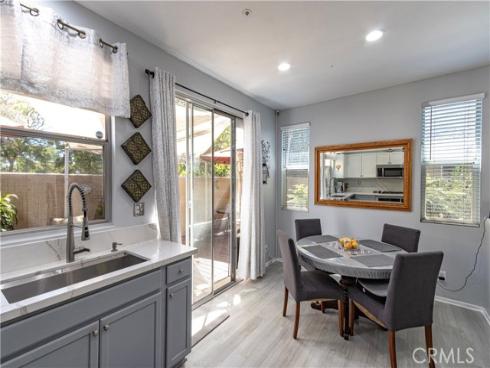 22 Calle De Los Ninos , Rancho Santa Margarita, CA