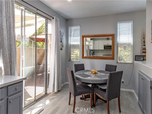 22 Calle De Los Ninos , Rancho Santa Margarita, CA