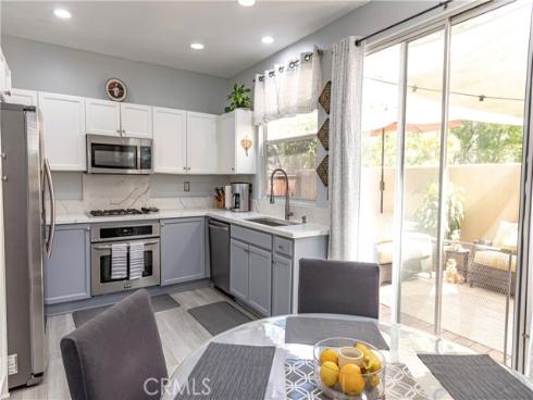 22 Calle De Los Ninos , Rancho Santa Margarita, CA