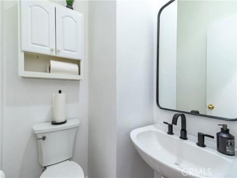 22 Calle De Los Ninos , Rancho Santa Margarita, CA