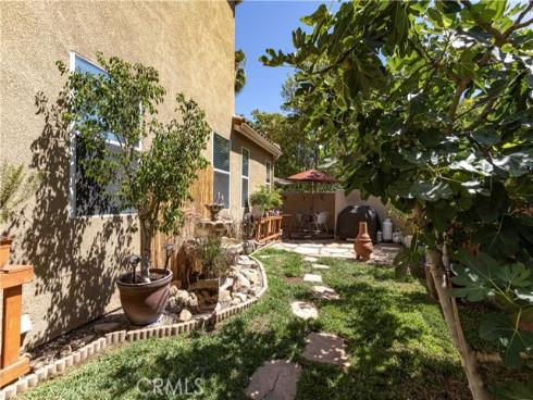 22 Calle De Los Ninos , Rancho Santa Margarita, CA