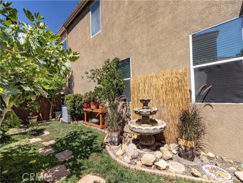 22 Calle De Los Ninos , Rancho Santa Margarita, CA