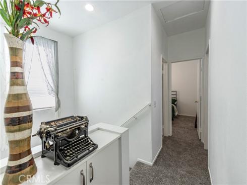 22 Calle De Los Ninos , Rancho Santa Margarita, CA