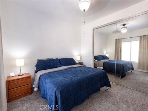 22 Calle De Los Ninos , Rancho Santa Margarita, CA