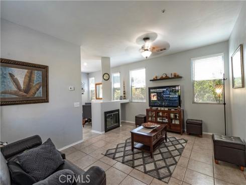 22 Calle De Los Ninos , Rancho Santa Margarita, CA