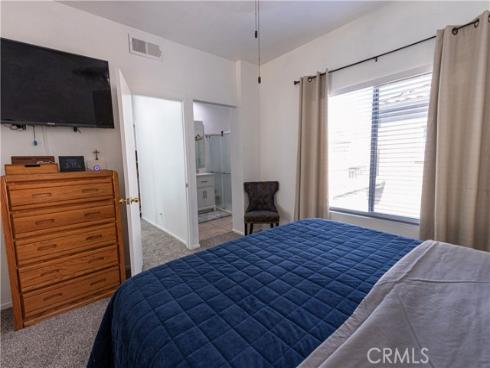 22 Calle De Los Ninos , Rancho Santa Margarita, CA