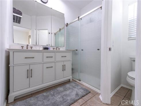 22 Calle De Los Ninos , Rancho Santa Margarita, CA