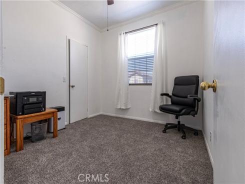 22 Calle De Los Ninos , Rancho Santa Margarita, CA