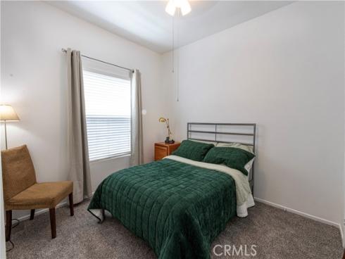 22 Calle De Los Ninos , Rancho Santa Margarita, CA