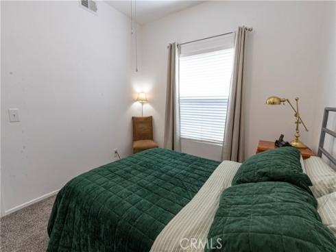 22 Calle De Los Ninos , Rancho Santa Margarita, CA