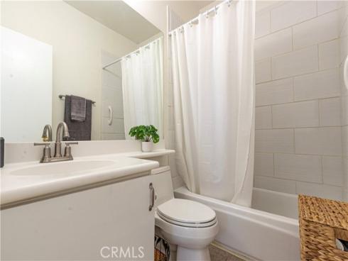 22 Calle De Los Ninos , Rancho Santa Margarita, CA