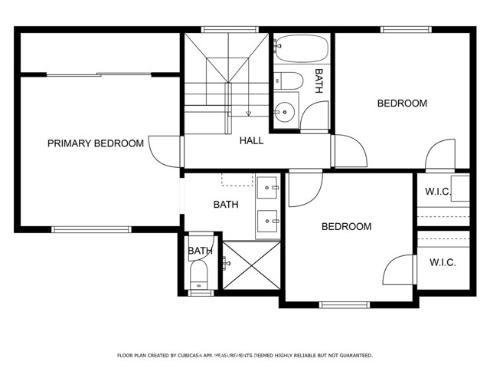 22 Calle De Los Ninos , Rancho Santa Margarita, CA