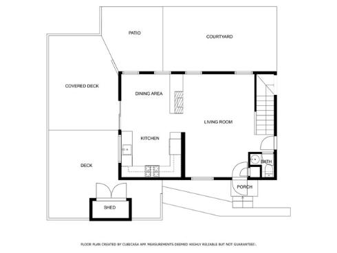 22 Calle De Los Ninos , Rancho Santa Margarita, CA