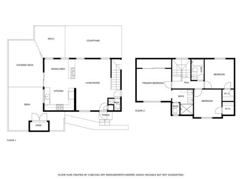 22  Calle De Los Ninos  , Rancho Santa Margarita, CA