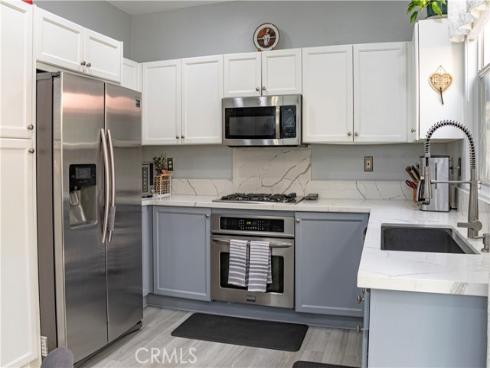 22 Calle De Los Ninos , Rancho Santa Margarita, CA