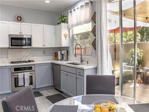 22 Calle De Los Ninos , Rancho Santa Margarita, CA