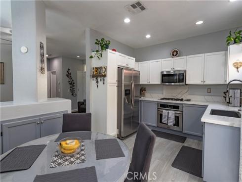 22 Calle De Los Ninos , Rancho Santa Margarita, CA