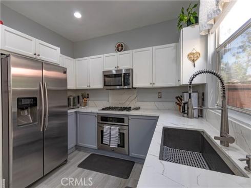 22 Calle De Los Ninos , Rancho Santa Margarita, CA