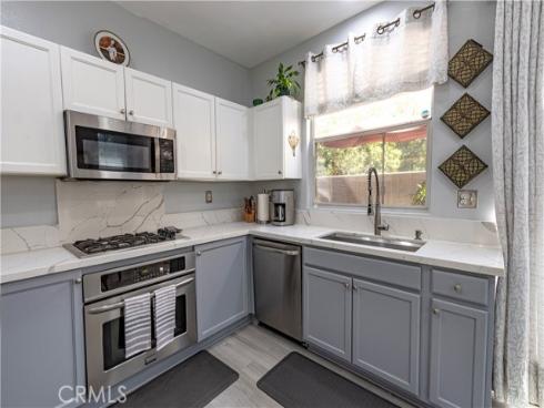 22 Calle De Los Ninos , Rancho Santa Margarita, CA