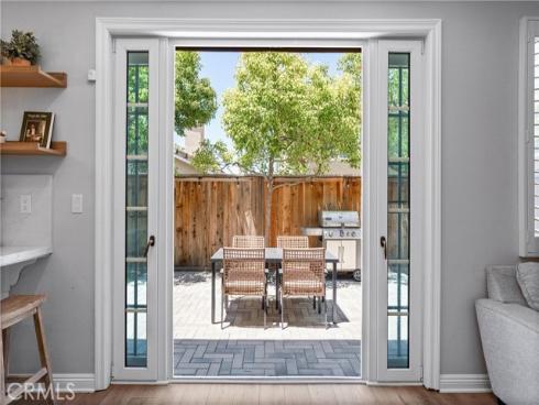 33 Willowbrook Lane, Rancho Santa Margarita, CA