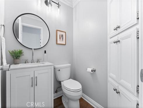 33 Willowbrook Lane, Rancho Santa Margarita, CA