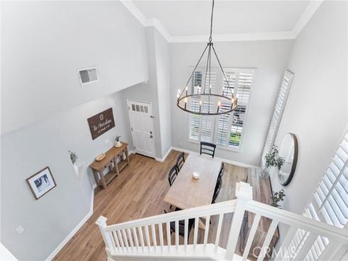 33 Willowbrook Lane, Rancho Santa Margarita, CA