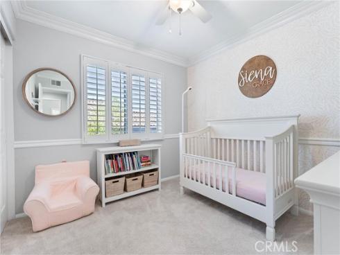 33 Willowbrook Lane, Rancho Santa Margarita, CA