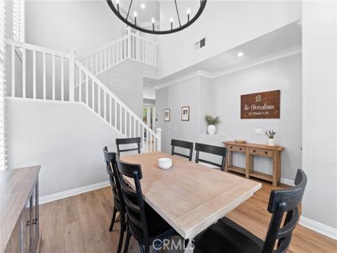 33 Willowbrook Lane, Rancho Santa Margarita, CA