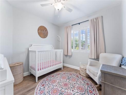 33 Willowbrook Lane, Rancho Santa Margarita, CA