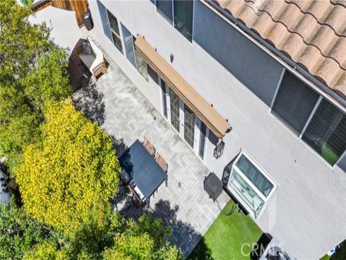 33 Willowbrook Lane, Rancho Santa Margarita, CA
