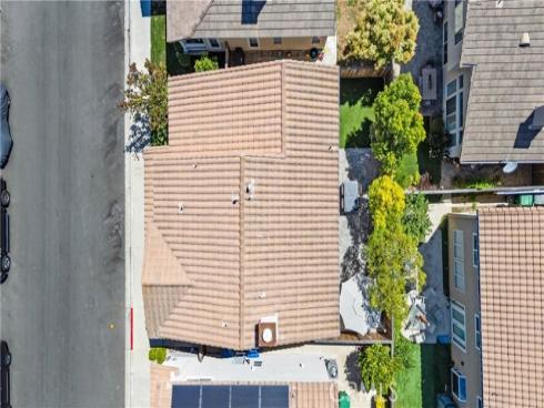 33 Willowbrook Lane, Rancho Santa Margarita, CA