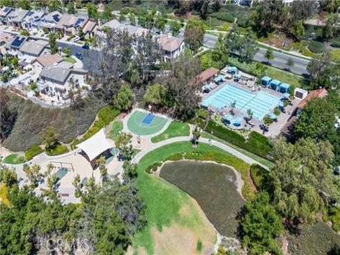 33 Willowbrook Lane, Rancho Santa Margarita, CA