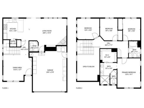 33  Willowbrook   Lane, Rancho Santa Margarita, CA