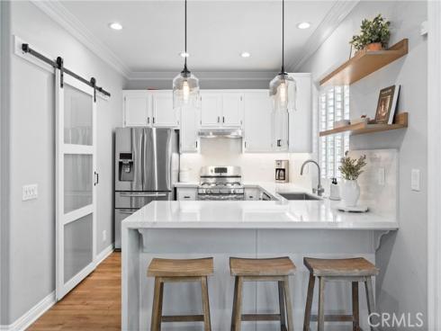 33 Willowbrook Lane, Rancho Santa Margarita, CA