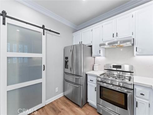 33 Willowbrook Lane, Rancho Santa Margarita, CA