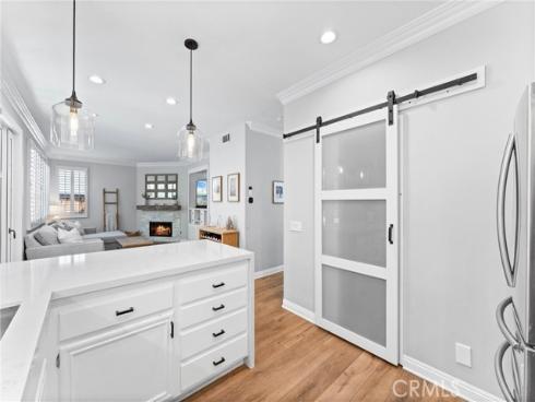 33 Willowbrook Lane, Rancho Santa Margarita, CA