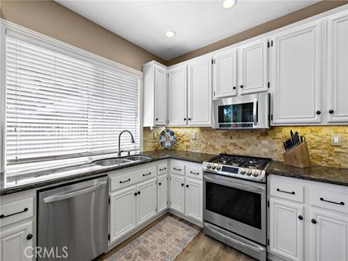 12 El Guiro , Rancho Santa Margarita, CA