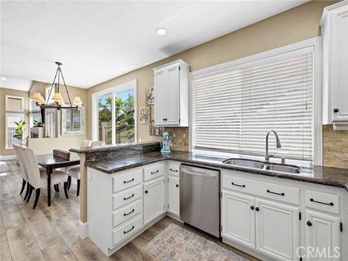 12 El Guiro , Rancho Santa Margarita, CA