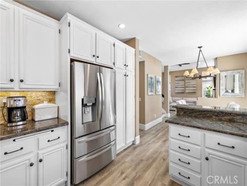 12 El Guiro , Rancho Santa Margarita, CA