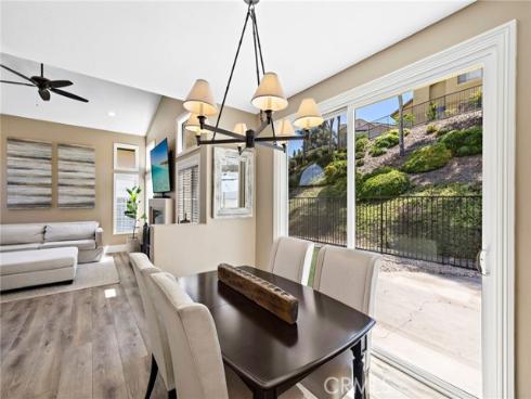 12 El Guiro , Rancho Santa Margarita, CA