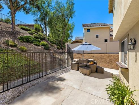 12 El Guiro , Rancho Santa Margarita, CA