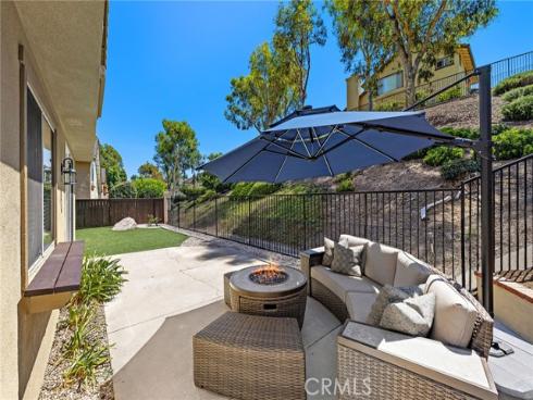 12 El Guiro , Rancho Santa Margarita, CA