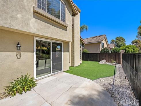 12 El Guiro , Rancho Santa Margarita, CA