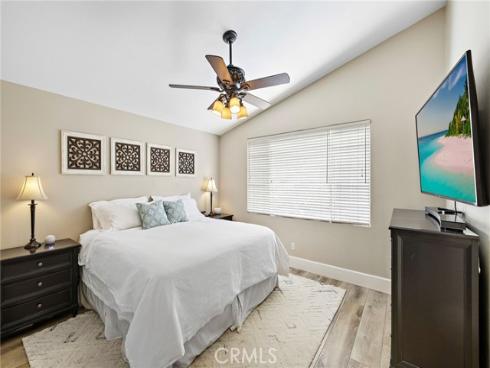 12 El Guiro , Rancho Santa Margarita, CA