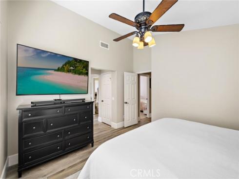 12 El Guiro , Rancho Santa Margarita, CA