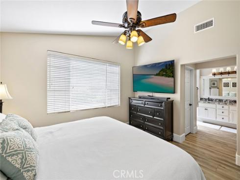 12 El Guiro , Rancho Santa Margarita, CA