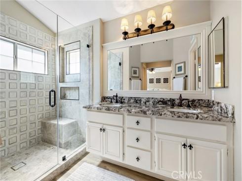 12 El Guiro , Rancho Santa Margarita, CA